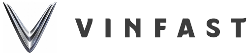 VINFAST HOÀNG MAI logo